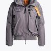 Modishnook.shopa310ecfc76 1