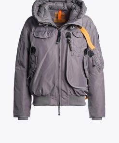 Modishnook.shopa310ecfc76 1