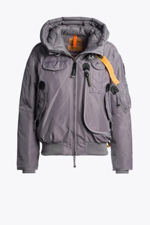 Modishnook.shopa310ecfc76 1