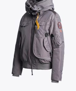 Modishnook.shopa310ecfc76 2