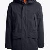 Modishnook.shopa51cb33432 1