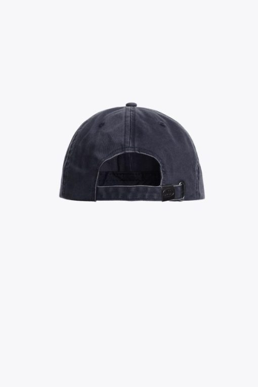 Modishnook.shopa723f7d087 3