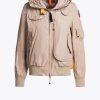 Modishnook.shopab11d8af67 1