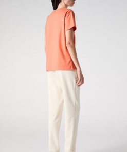 Modishnook.shopab4bd529fa 5
