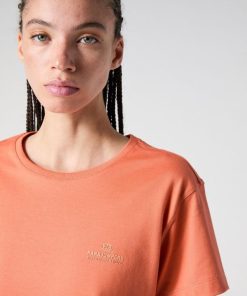 Modishnook.shopab4bd529fa 6