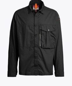 Modishnook.shopad6afe1123 1
