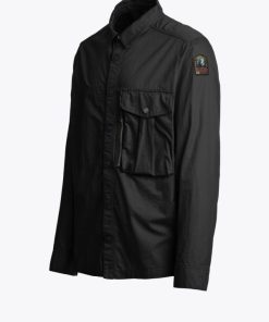 Modishnook.shopad6afe1123 2