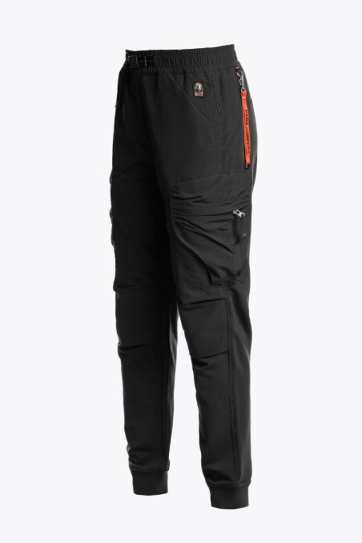 Modishnook.shopaed25064ee 2
