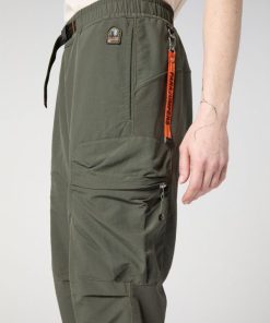 Modishnook.shopaed25064ee 4