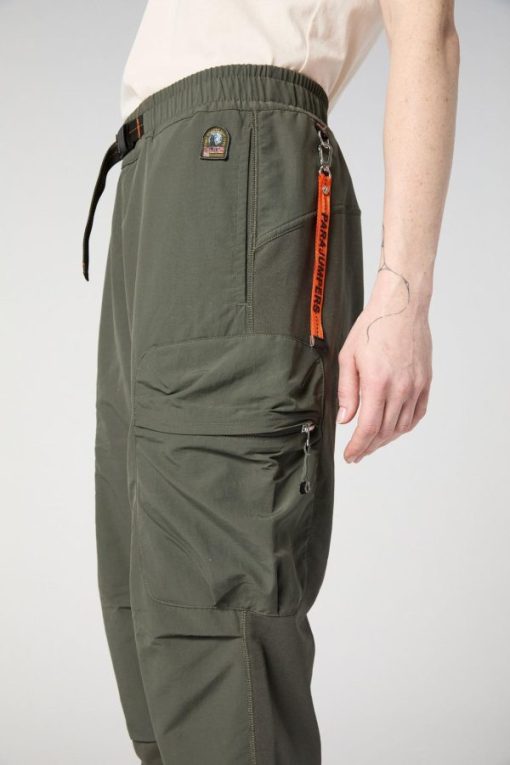 Modishnook.shopaed25064ee 4