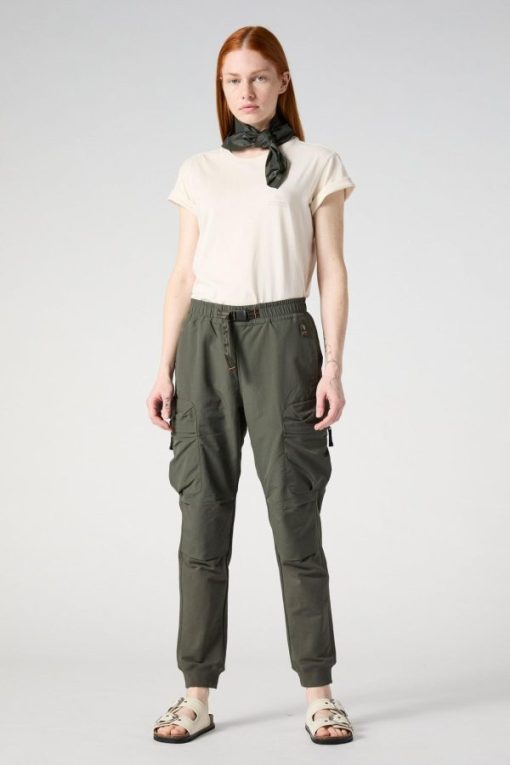 Modishnook.shopaed25064ee 5