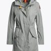 Modishnook.shopb324ba61ca 1