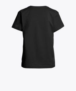 Modishnook.shopb9d8990c9f 2