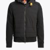 Modishnook.shopba71e661bb 1