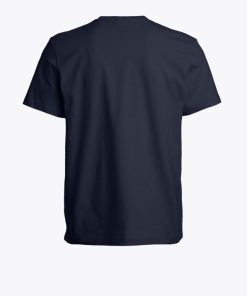 Modishnook.shopbbf39e3512 2