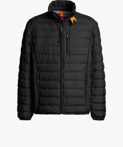 Modishnook.shopbdb6b598e6 1