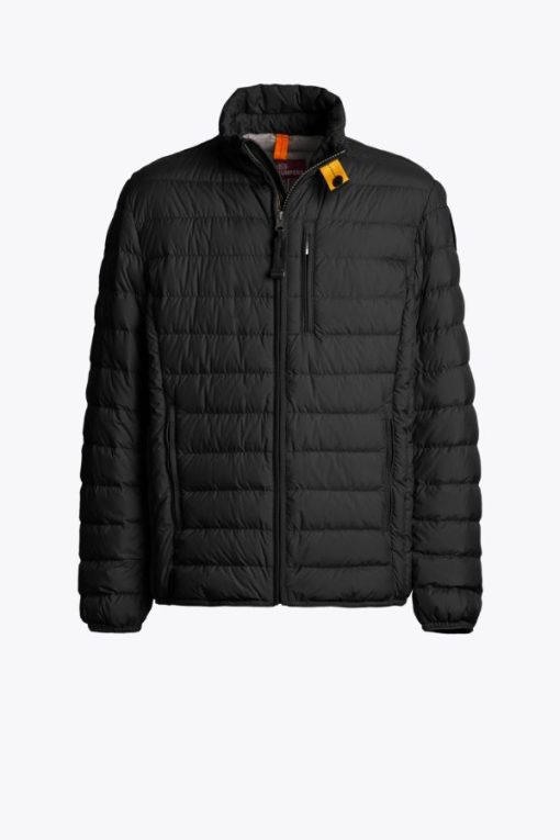 Modishnook.shopbdb6b598e6 1