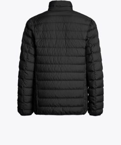 Modishnook.shopbdb6b598e6 2
