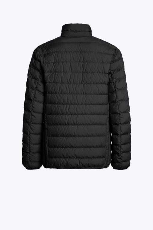 Modishnook.shopbdb6b598e6 2