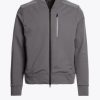 Modishnook.shopbe0902ad3e 1