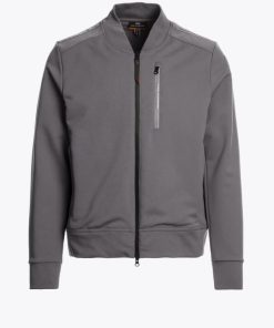 Modishnook.shopbe0902ad3e 1