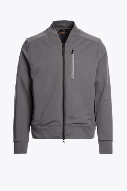 Modishnook.shopbe0902ad3e 1