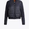 Modishnook.shopc0ab8ac9c5 1