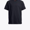 Modishnook.shopc214db2c46 1