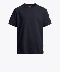 Modishnook.shopc214db2c46 1