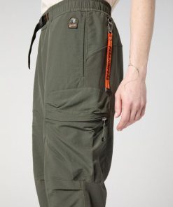 Modishnook.shopc2189d2273 4