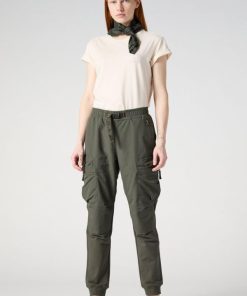 Modishnook.shopc2189d2273 5