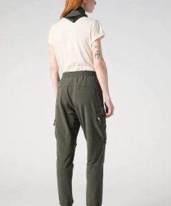 Modishnook.shopc2189d2273 6