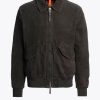 Modishnook.shopc907342ad0 1