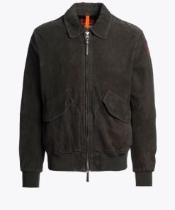 Modishnook.shopc907342ad0 1