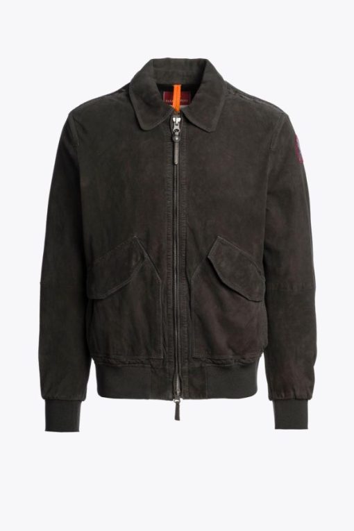 Modishnook.shopc907342ad0 1