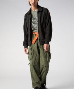 Modishnook.shopc907342ad0 5