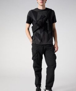 Modishnook.shopcd21748afe 3
