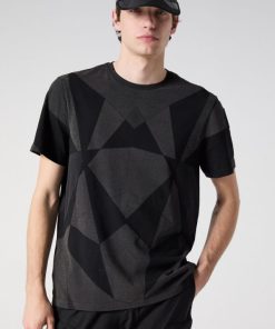 Modishnook.shopcd21748afe 4