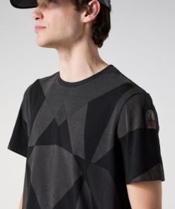 Modishnook.shopcd21748afe 6