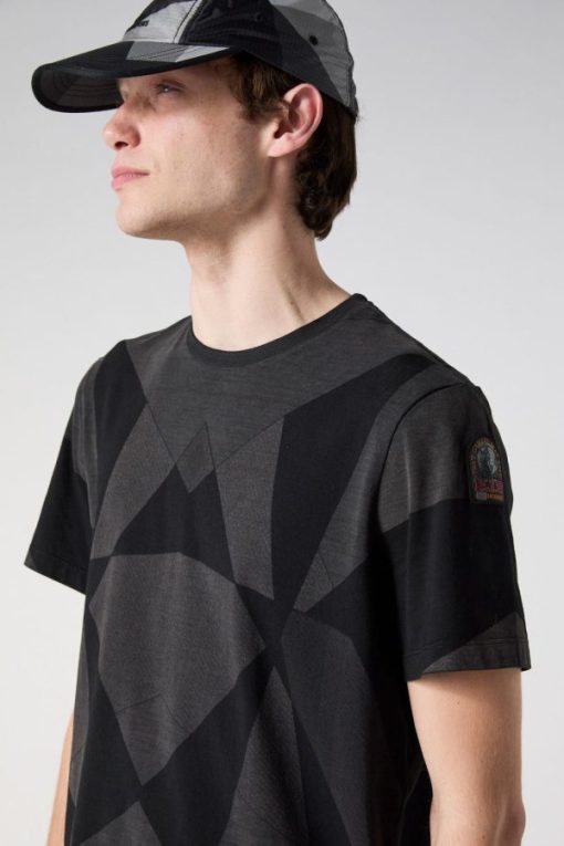 Modishnook.shopcd21748afe 6