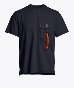 Modishnook.shopce822b33a8 1