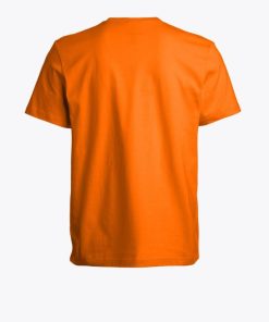 Modishnook.shopd2e3c6ddee 2