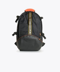 Modishnook.shopd4fe5ef621 1