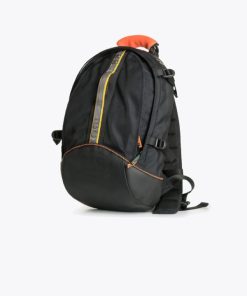 Modishnook.shopd4fe5ef621 2