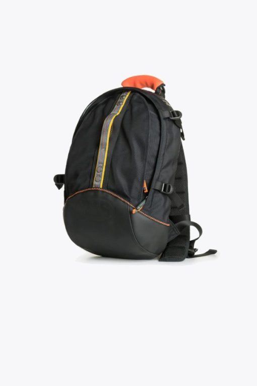 Modishnook.shopd4fe5ef621 2