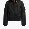 Modishnook.shopd63f91a708 1