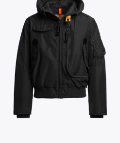 Modishnook.shopd63f91a708 1