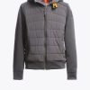 Modishnook.shopd7949fd0d8 1