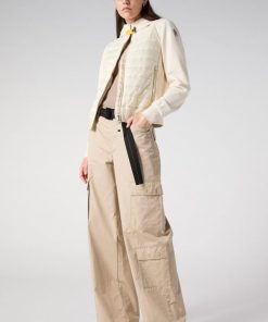 Modishnook.shopd9ab4a733a 3