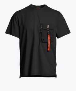 Modishnook.shopdc05622ec9 1